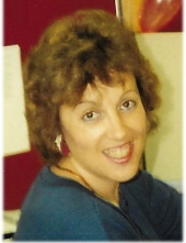 Laurie D. Hansen