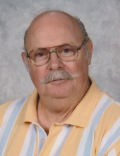 Kenneth L. Myers