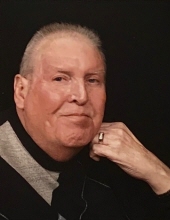 Robert C. "Butch"  Weaver