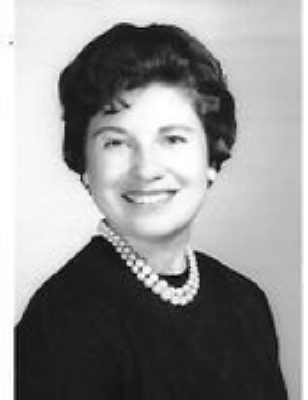 Jean Ahacic Obituary Export Pennsylvania Wolfe Von Geis Funeral Home Tribute Arcive