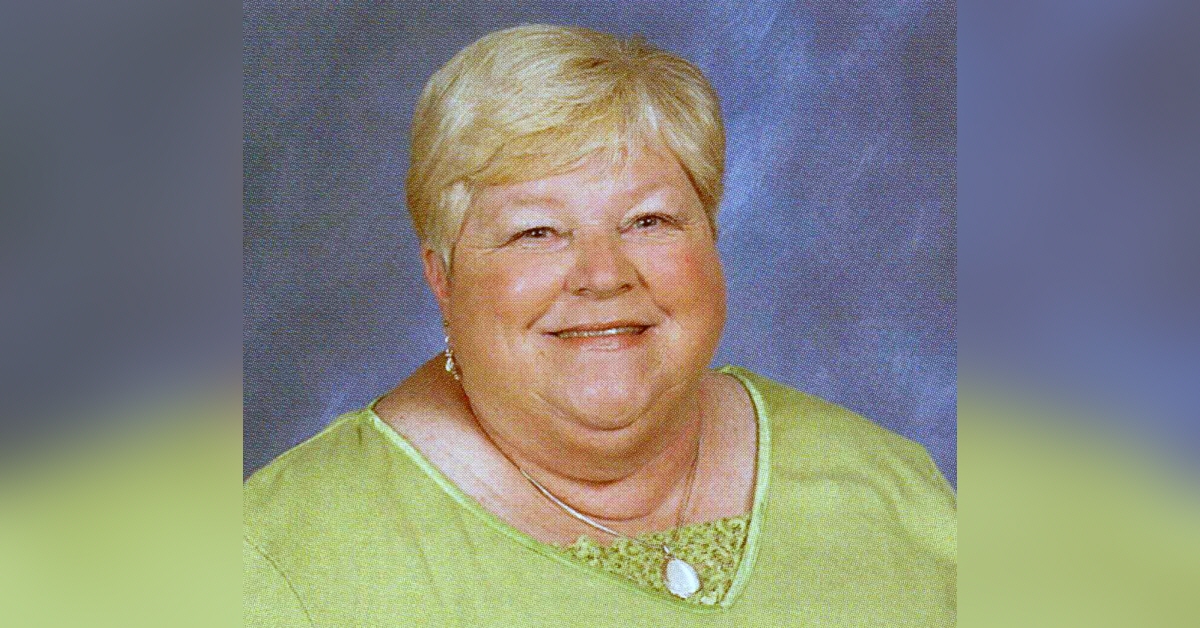 Estena Sissy Wiseman Obituary Visitation And Funeral Information 