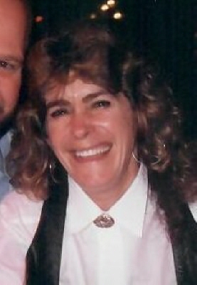 Photo of Susan Sterling