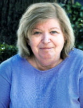Barbara Jean Schor Mendes