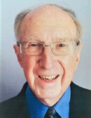 Honorable Arthur L. Berman Buffalo Grove, Illinois Obituary