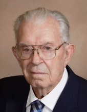 Photo of Dale Slaughter