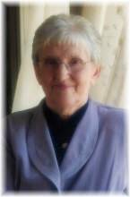 Joyce L. Addengast