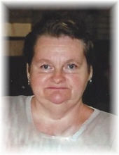 Judith Putzke