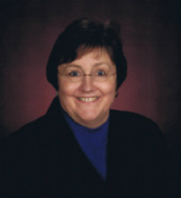 Jill Lewis South St. Paul, Minnesota Obituary