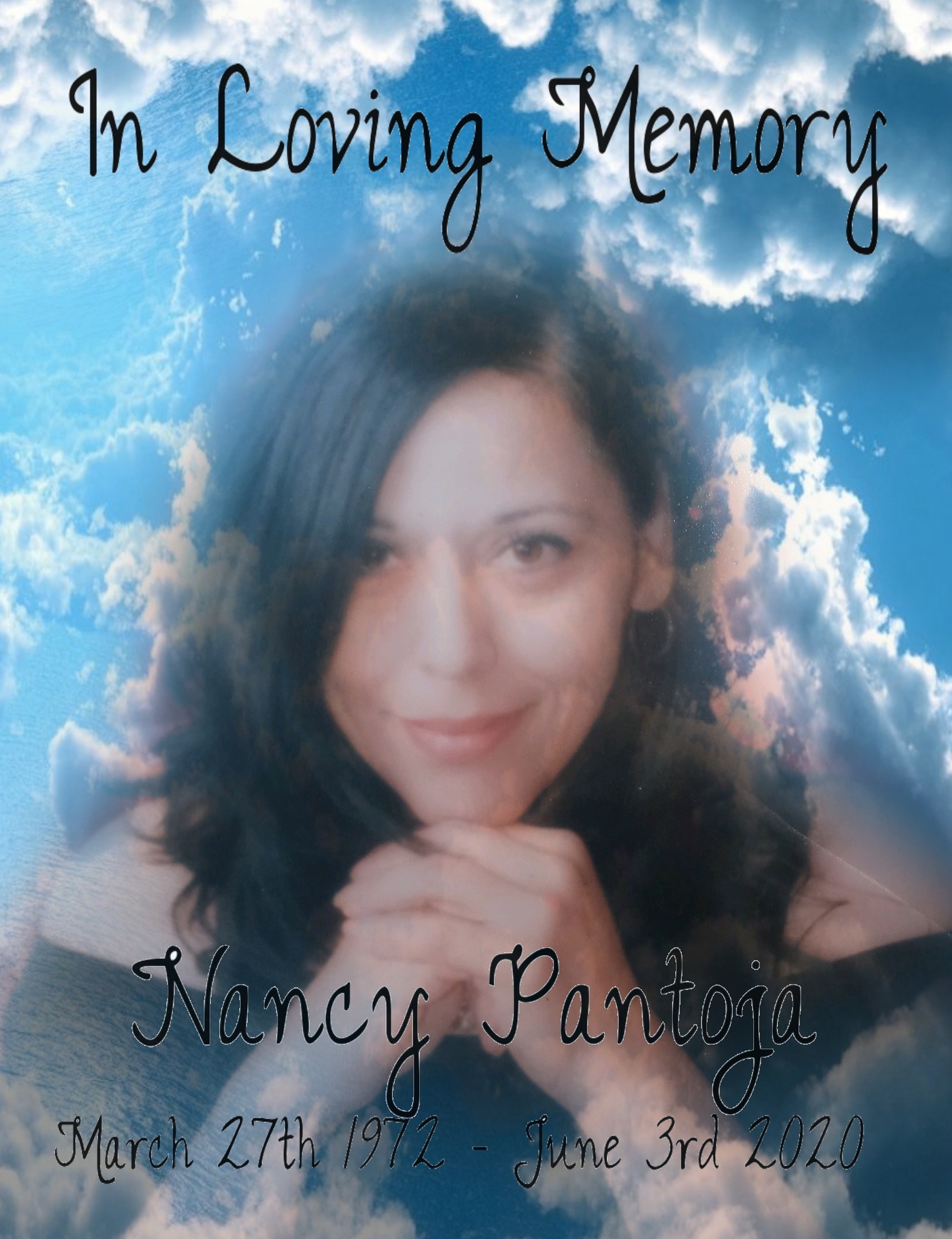 Arab Heritage Funeral Home Obituaries - oa6bucq