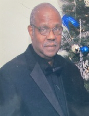 Donald E. Lowe Detroit, Michigan Obituary