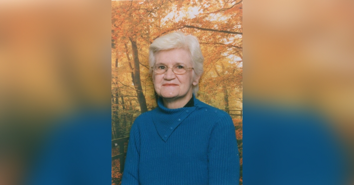 Karen Williams Obituary Visitation & Funeral Information