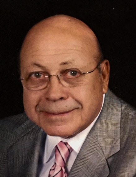 Sam Long, Jr. Obituary