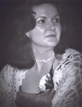Edna Carmita Galloway
