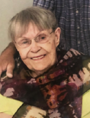 Betty Howell Sandidge New Albany, Mississippi Obituary