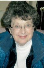 Barbara A. Ricard