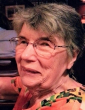 Phyllis  J. Long