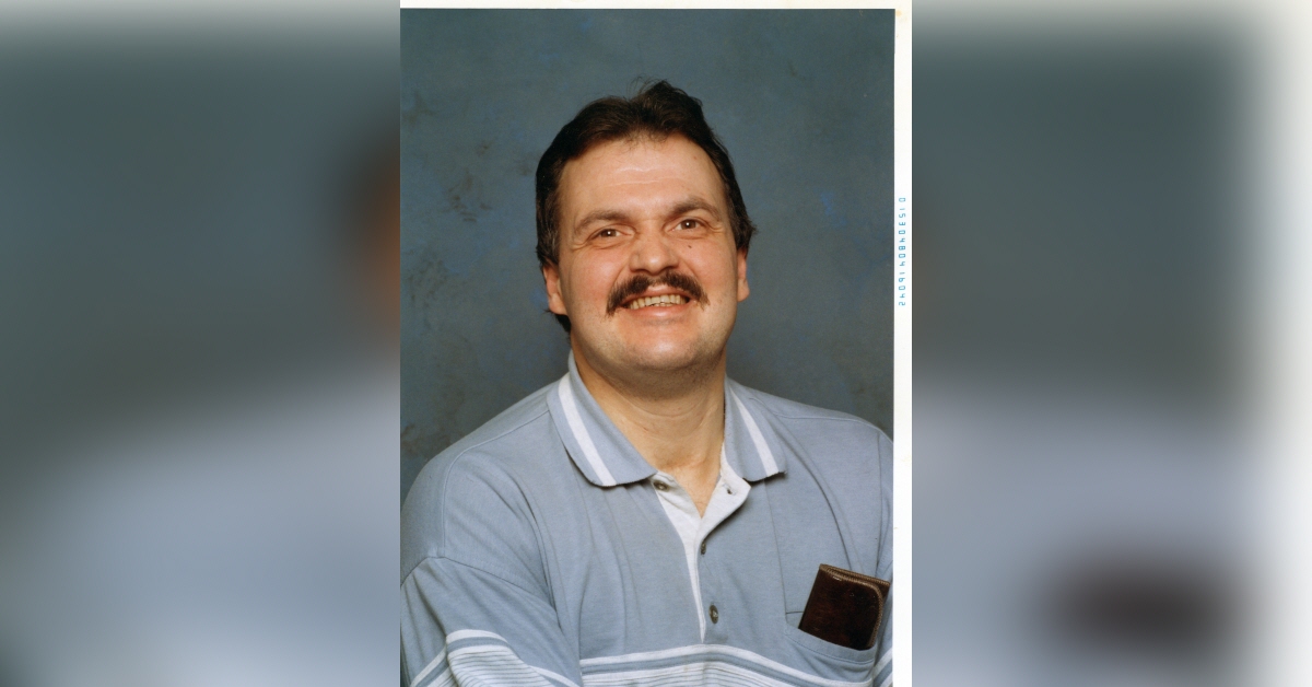 Obituary information for Joseph Randall Williams