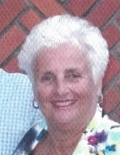 Sandra J. Kelly