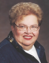 Diane R. Grabowski