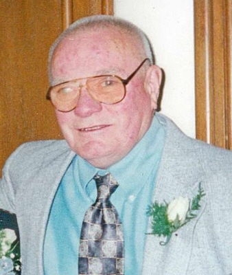 Photo of Lawrence Higgins, Jr.