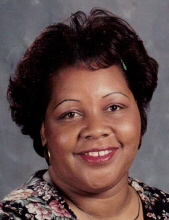 Juanita E. Smith