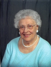 Lois A.  Liebenow