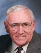 Bobby G. Webb