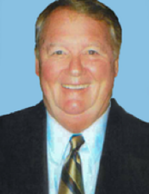 John J Dougherty Obituary Downingtown Pennsylvania James J Terry Funeral Home Inc Tribute Archive John J Dougherty Obituary Downingtown Pennsylvania James J Terry Funeral Home Inc Tribute Archive