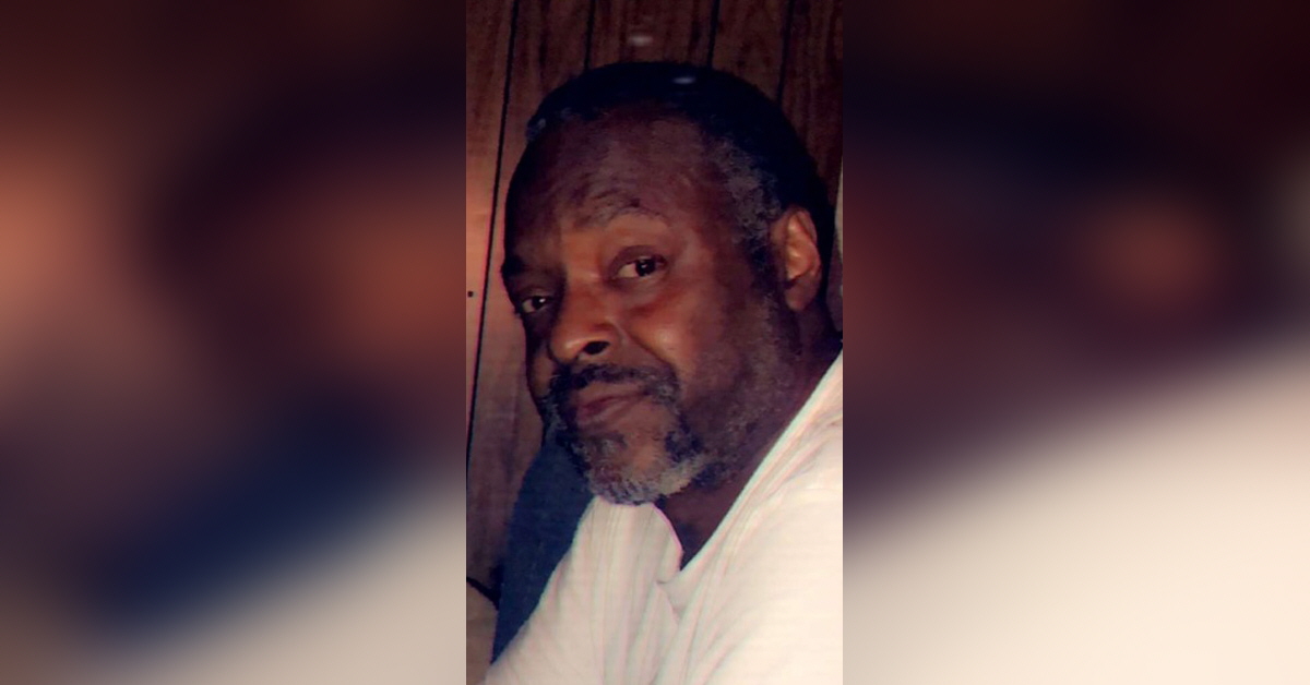 Obituary information for Michael Clark