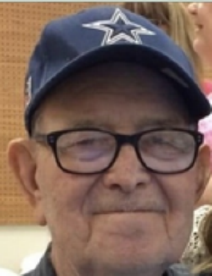 Herman L Hays Duncan, Oklahoma Obituary