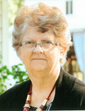 Bonnie Schriever