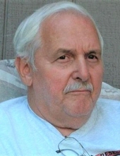 Robert A. Brice