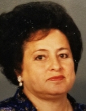 Sofia Rubenchik