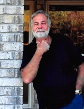 James W. Baker Hot Springs, Arkansas Obituary