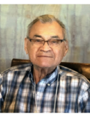 Cresencio Morales Ramirez Madera, California Obituary