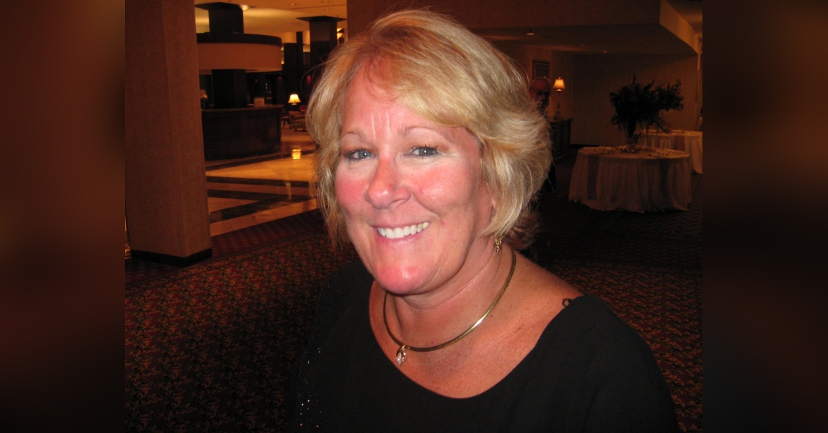 10+ linda wood obituary EktorasJussi