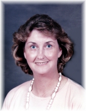 Cathy L.  Howard