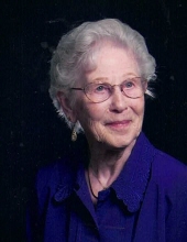 Vivian M. Kramer