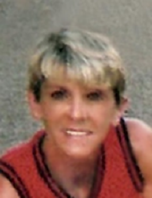 Teresa Lynne Gaddis Poplar Bluff, Missouri Obituary