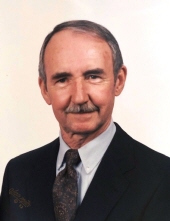 Arthur C. Melchers