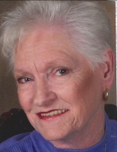 Velma J. Washington
