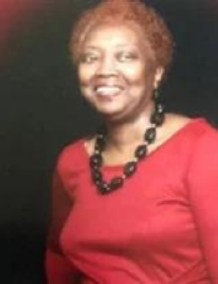 Ashley Patterson Saluda, South Carolina Obituary