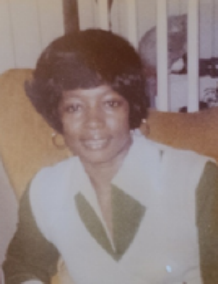 Betty Kates Amarillo, Texas Obituary