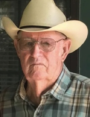 George Bernard Lambert Angleton, Texas Obituary