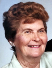 Paula E. Messler