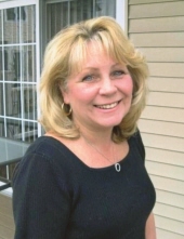 Donna  Janet Molinaro
