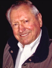 Russel Ralph Walden Great Falls, Montana Obituary