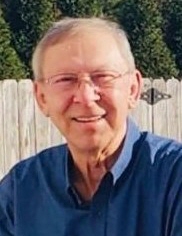 Allen Wayne Gardner Obituary