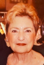 Eugenia Gargiulo