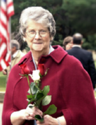 Linda Lundstrom Roosevelt, Utah Obituary